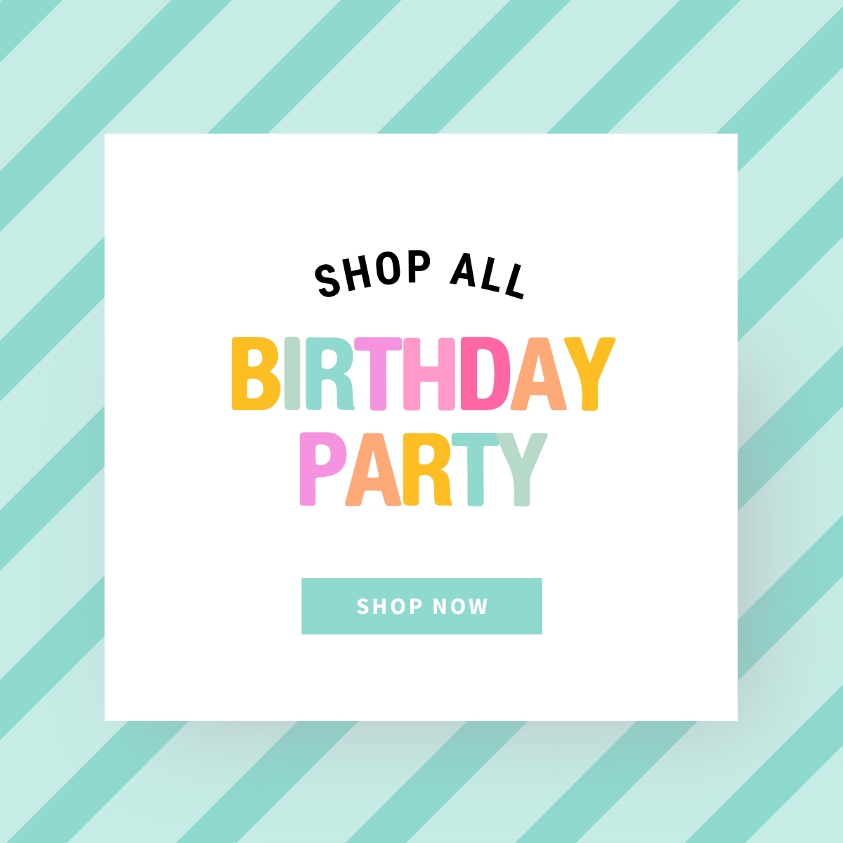BIRTHDAY